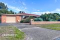 Property photo of 10 Dunholme Place Huntingdale WA 6110