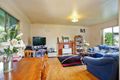 Property photo of 51 Maple Crescent Lithgow NSW 2790
