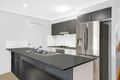 Property photo of 43 Brook Crescent Burpengary East QLD 4505