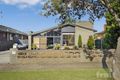 Property photo of 4 Coleman Court Norlane VIC 3214