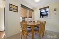 Property photo of 4 Coleman Court Norlane VIC 3214