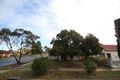 Property photo of 1 Sanderson Street Peterhead SA 5016