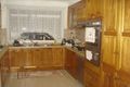 Property photo of 1/9 Sharon Road Springvale South VIC 3172