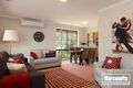 Property photo of 10 Melsetta Court Carrum Downs VIC 3201