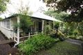 Property photo of 5 Rectory Street Pomona QLD 4568