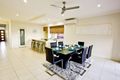 Property photo of 22 Crestwood Drive Camira QLD 4300