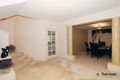 Property photo of 5 Santorini Turn Ellenbrook WA 6069