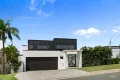 Property photo of 25 Kestrel Crescent Peregian Beach QLD 4573