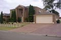 Property photo of 24 Kilkenny Circuit Ashtonfield NSW 2323