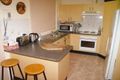Property photo of 56 Glenfield Drive Currans Hill NSW 2567