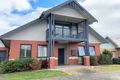 Property photo of 6/23 Scott Street Colac VIC 3250