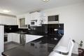Property photo of 174 Melbourne Street East Maitland NSW 2323