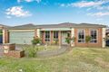 Property photo of 9 Belsay Place Craigieburn VIC 3064
