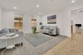 Property photo of 9 Belsay Place Craigieburn VIC 3064