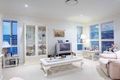 Property photo of 10 Chip In Place Helensvale QLD 4212