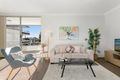 Property photo of 8/127-129 Clareville Avenue Sandringham NSW 2219