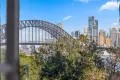 Property photo of 10/30A Lavender Street Lavender Bay NSW 2060