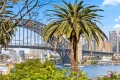 Property photo of 10/30A Lavender Street Lavender Bay NSW 2060