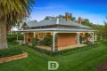 Property photo of 411 Eddington Road Eddington VIC 3472