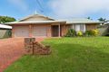 Property photo of 287 Greenwattle Street Cranley QLD 4350