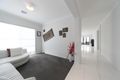 Property photo of 90 Selandra Boulevard Clyde North VIC 3978