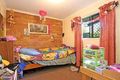 Property photo of 48 Bluebell Street Caboolture QLD 4510