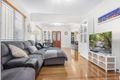 Property photo of 75 Fingal Street Tarragindi QLD 4121