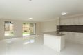 Property photo of 1/46 Howsan Street Mount Gravatt East QLD 4122