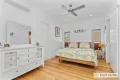 Property photo of 40 Girraween Avenue Douglas QLD 4814
