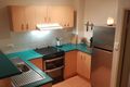 Property photo of 2/319 Severin Street Parramatta Park QLD 4870