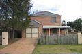 Property photo of 2 Keefers Glen Mardi NSW 2259