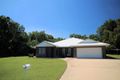 Property photo of 12 Coral Tree Court Forrest Beach QLD 4850