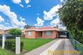 Property photo of 47 Crown Street Dubbo NSW 2830