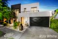 Property photo of 6 Old Trafford Way Mulgrave VIC 3170