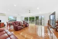 Property photo of 29 Saffron Drive Hallam VIC 3803