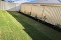 Property photo of 13 Cherrytree Chase Maddington WA 6109