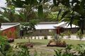 Property photo of 19-21 Bluebird Close Greenbank QLD 4124