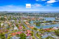 Property photo of 3 Myco Court Elanora QLD 4221