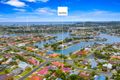 Property photo of 3 Myco Court Elanora QLD 4221