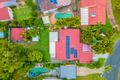 Property photo of 3 Myco Court Elanora QLD 4221
