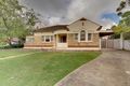 Property photo of 12 Goyder Street Erindale SA 5066