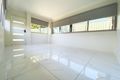 Property photo of 3 Fisher Place Campbelltown NSW 2560