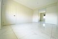 Property photo of 3 Fisher Place Campbelltown NSW 2560