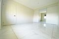 Property photo of 3 Fisher Place Campbelltown NSW 2560