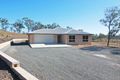 Property photo of 74 Nanando Drive Calliope QLD 4680