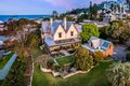 Property photo of 21 Hillcrest Road Merewether NSW 2291