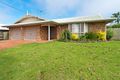 Property photo of 287 Greenwattle Street Cranley QLD 4350