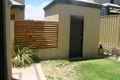 Property photo of 75B Gungurru Avenue Hocking WA 6065
