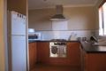 Property photo of 75B Gungurru Avenue Hocking WA 6065