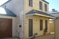 Property photo of 75B Gungurru Avenue Hocking WA 6065